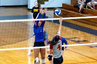 VOLLEYBALL VS HICKORY 8.15.24 (11 of 61)