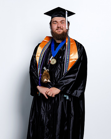 (115 of 412) MTCC 2024 GRADUATE