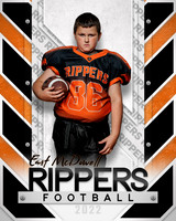 RIPPERS MIDGETS 002 of 62