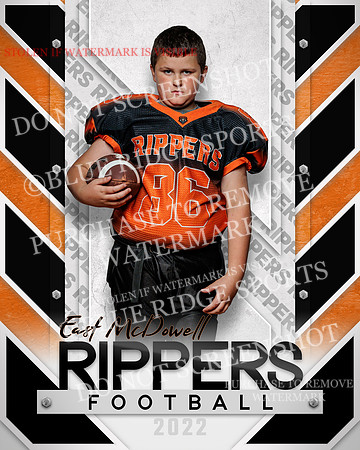 RIPPERS MIDGETS 002 of 62
