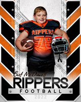 RIPPERS MIDGETS 022 of 62
