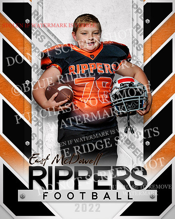 RIPPERS MIDGETS 022 of 62