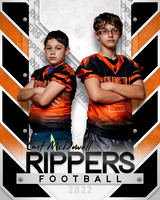 RIPPERS MIDGETS 013 of 62