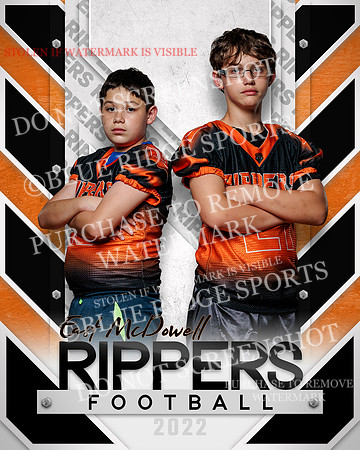 RIPPERS MIDGETS 013 of 62