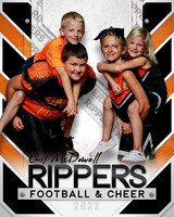RIPPERS MIDGETS 003 of 62