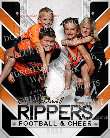 RIPPERS MIDGETS 003 of 62