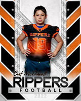 RIPPERS MIDGETS 011 of 62