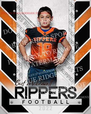 RIPPERS MIDGETS 011 of 62