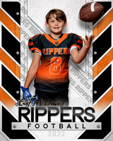 RIPPERS MIDGETS 008 of 62