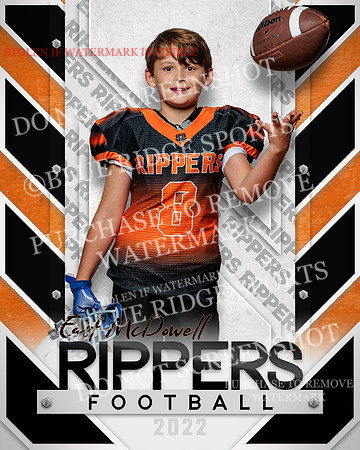 RIPPERS MIDGETS 008 of 62