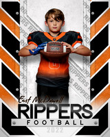 RIPPERS MIDGETS 009 of 62