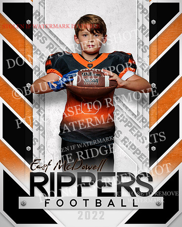 RIPPERS MIDGETS 009 of 62