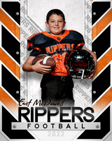 RIPPERS MIDGETS 018 of 62
