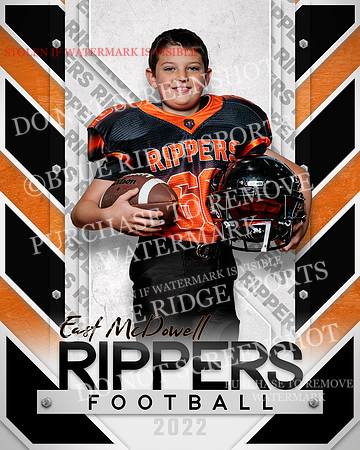 RIPPERS MIDGETS 018 of 62