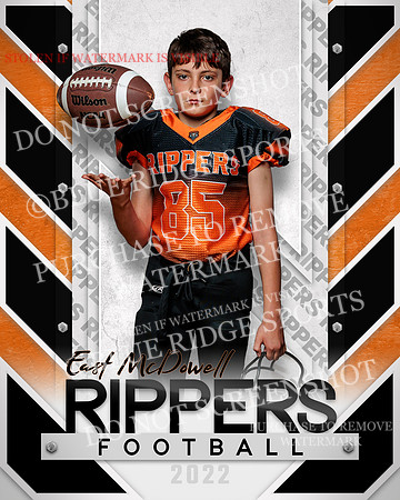 RIPPERS MIDGETS 006 of 62