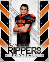 RIPPERS MIDGETS 019 of 62