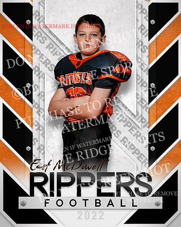 RIPPERS MIDGETS 019 of 62