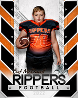 RIPPERS MIDGETS 021 of 62