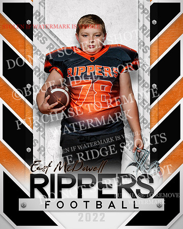 RIPPERS MIDGETS 021 of 62