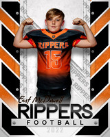 RIPPERS MIDGETS 024 of 62
