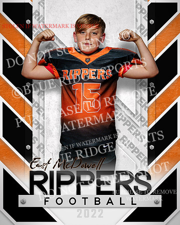 RIPPERS MIDGETS 024 of 62