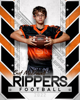 RIPPERS MIDGETS 016 of 62