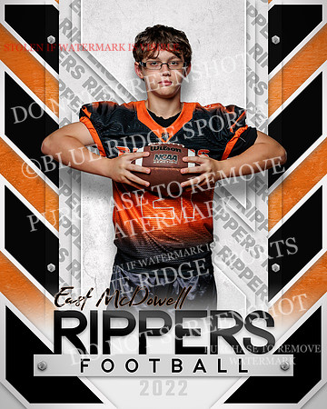 RIPPERS MIDGETS 016 of 62