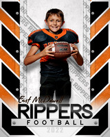 RIPPERS MIDGETS 028 of 62
