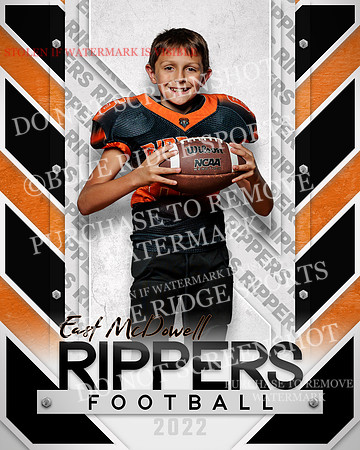 RIPPERS MIDGETS 028 of 62