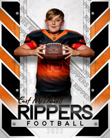 RIPPERS MIDGETS 025 of 62