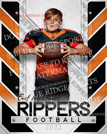 RIPPERS MIDGETS 025 of 62
