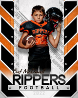 RIPPERS MIDGETS 027 of 62