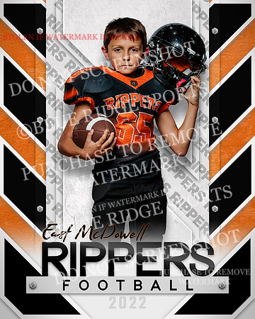 RIPPERS MIDGETS 027 of 62