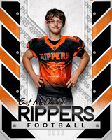 RIPPERS MIDGETS 015 of 62