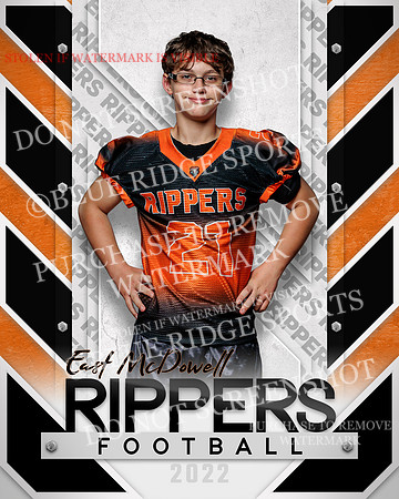 RIPPERS MIDGETS 015 of 62