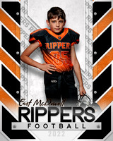 RIPPERS MIDGETS 005 of 62