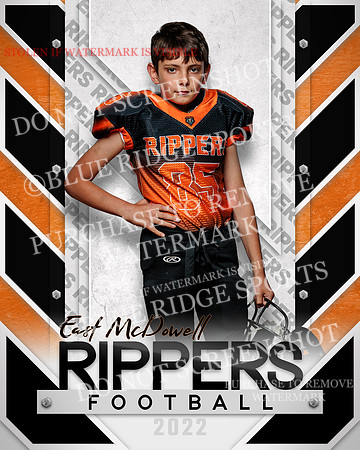 RIPPERS MIDGETS 005 of 62