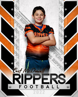 RIPPERS MIDGETS 012 of 62