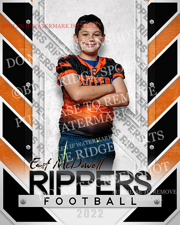 RIPPERS MIDGETS 012 of 62
