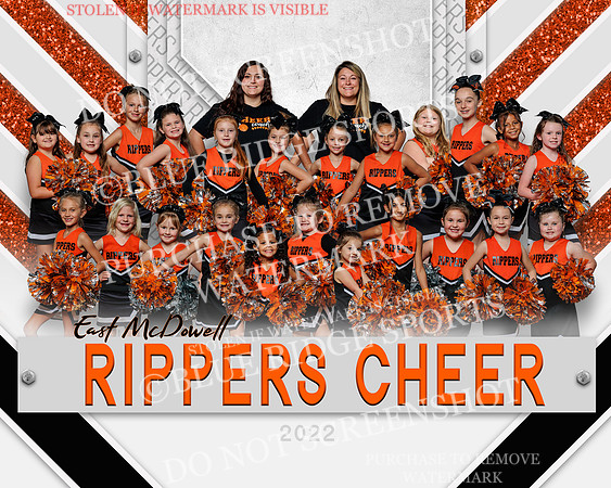1 RIPPERSCHEER.team
