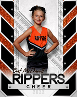 RIPPERS CHEER 002 of 67