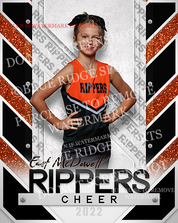 RIPPERS CHEER 002 of 67