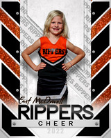 RIPPERS CHEER 004 of 67