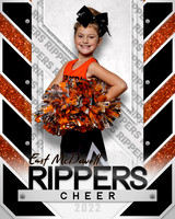 RIPPERS CHEER 012 of 67