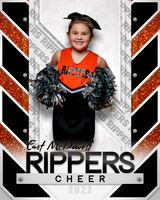 RIPPERS CHEER 009 of 67