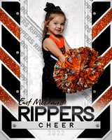 RIPPERS CHEER 028 of 67