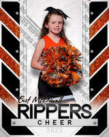 RIPPERS CHEER 031 of 67