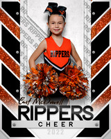 RIPPERS CHEER 021 of 67