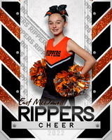 RIPPERS CHEER 024 of 67