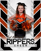 RIPPERS CHEER 030 of 67